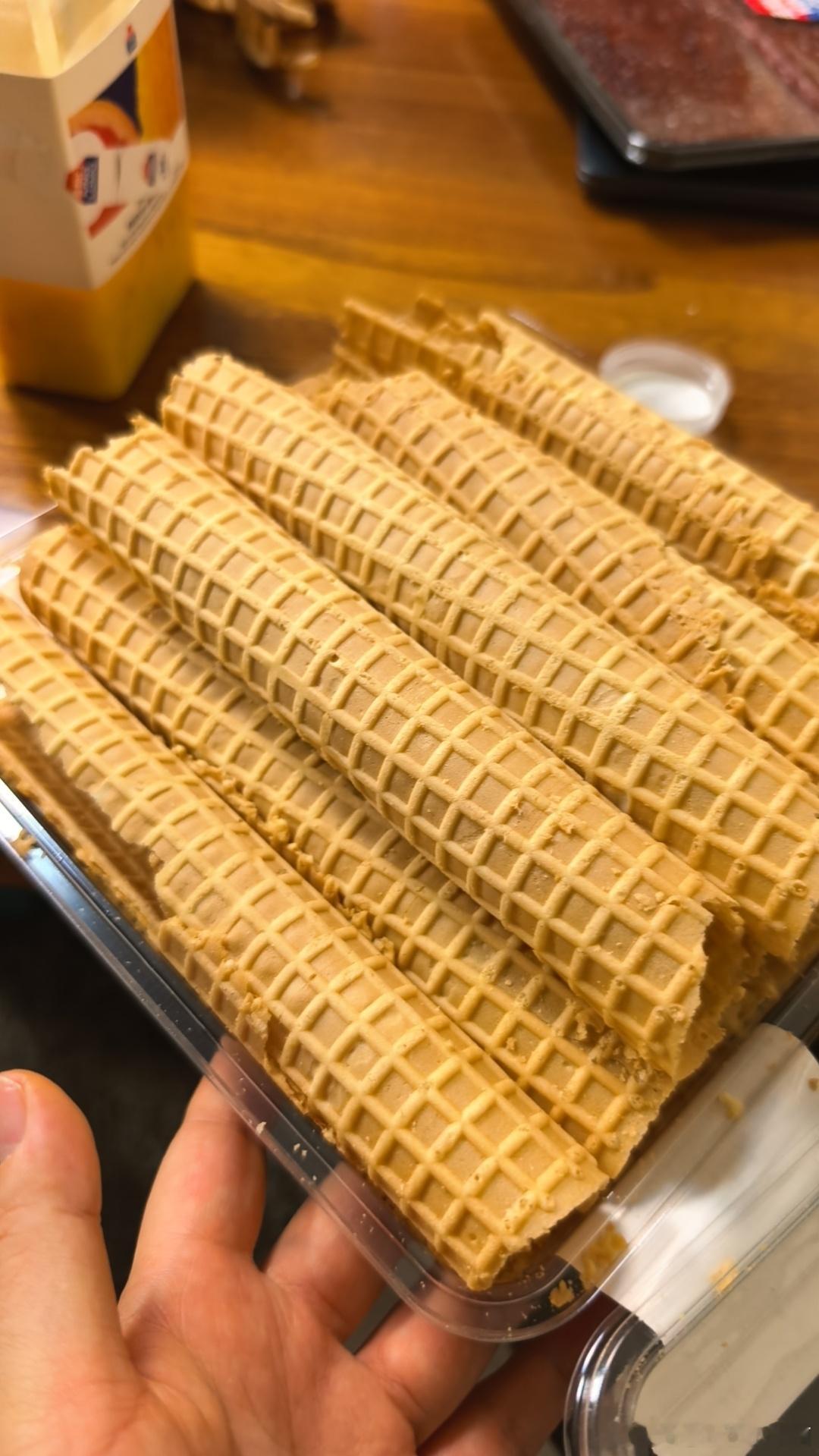 浙江首店的热闹我怎么可能会不去凑[色][色][色]金粒门不可辜负的美食[超话]不