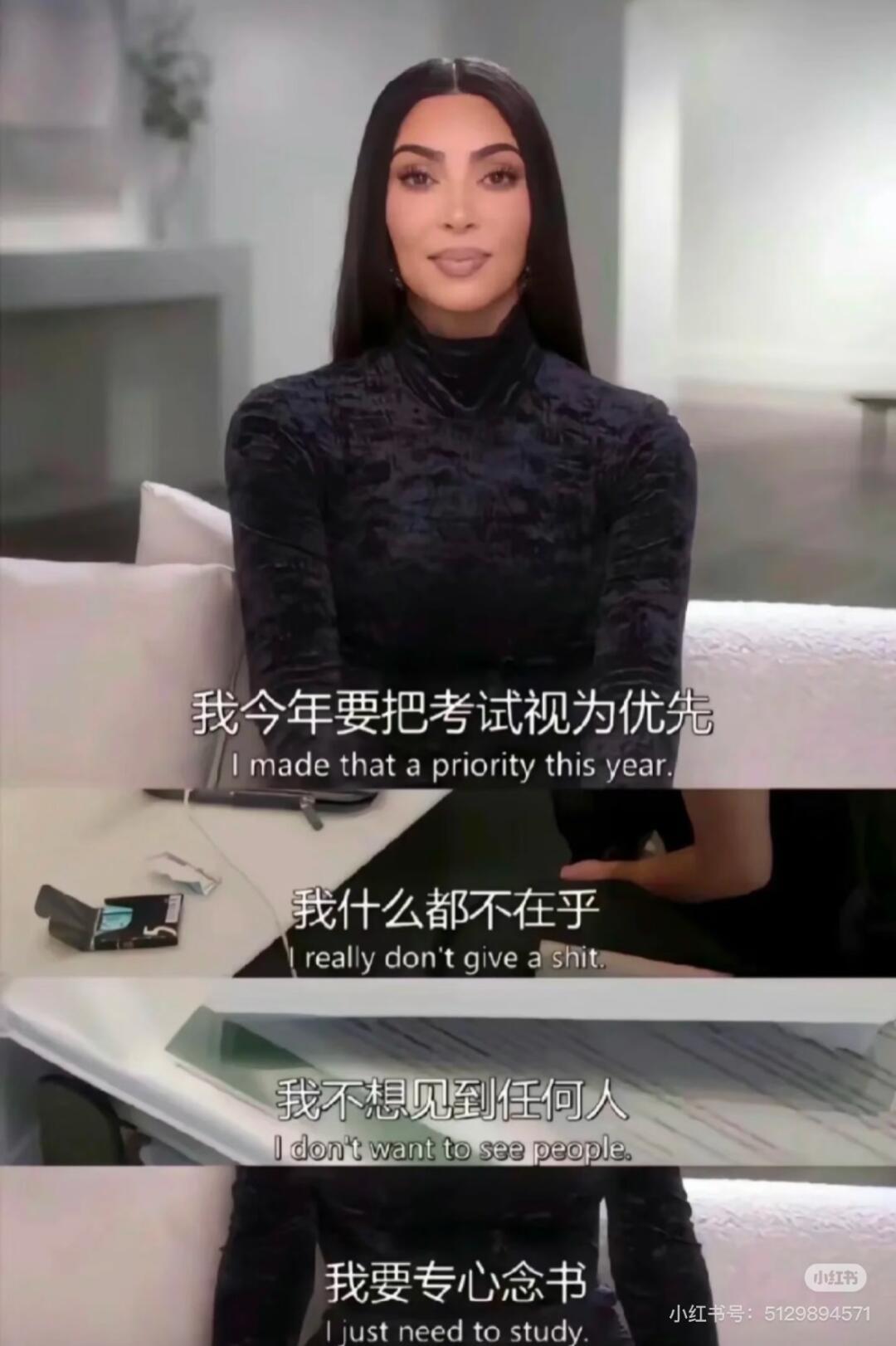 天呐，原来大家都是这样疯狂学习和进步的!! 