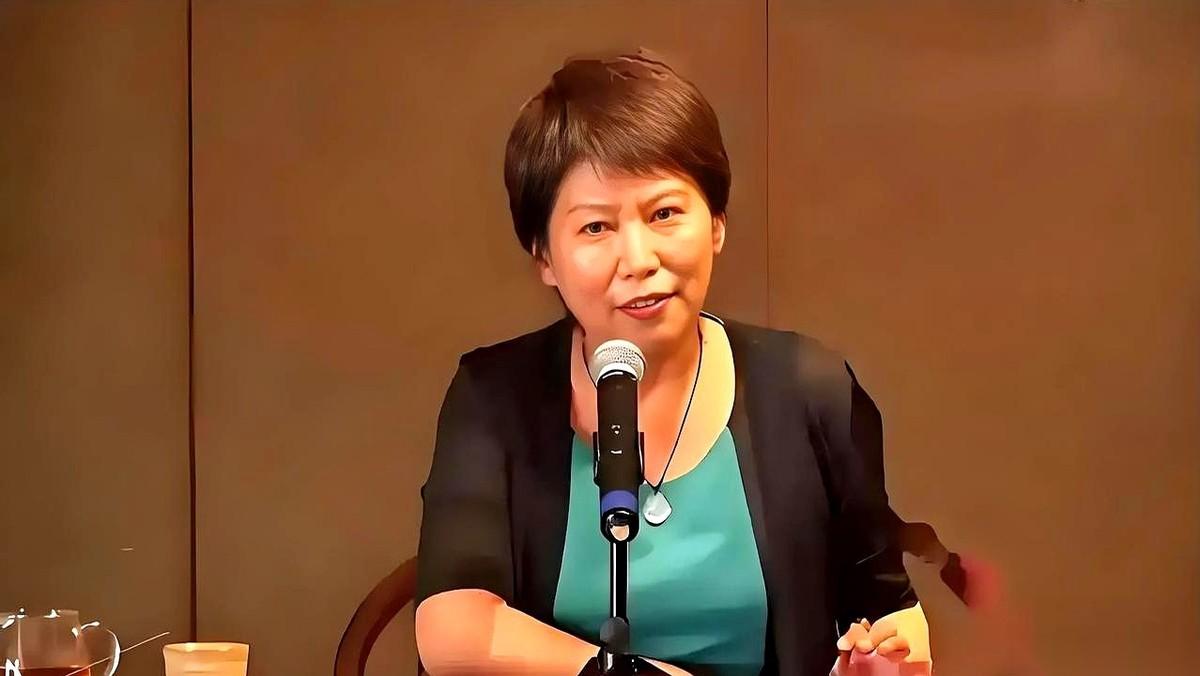 一个性学家捅破了窗户纸：你觉得女人天生矜持，只是因为你兜里没钱。
你遇到的，都是