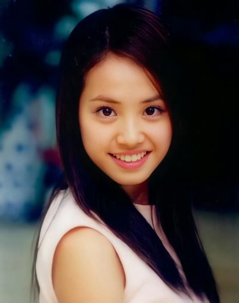 清纯👁️👄👁️ ​​​