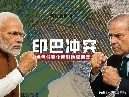 2026年3月5日，美国国务院常务副国务卿兰德说:美国不会给予印度当年中国获得的