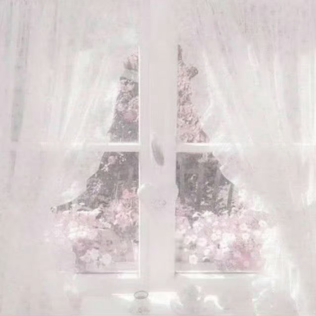 家产99 豹豹麻麻我出生了♪♫•*¨*•.¸¸♬ 夢幻旋律 ♬¸¸.•*¨*•♫
