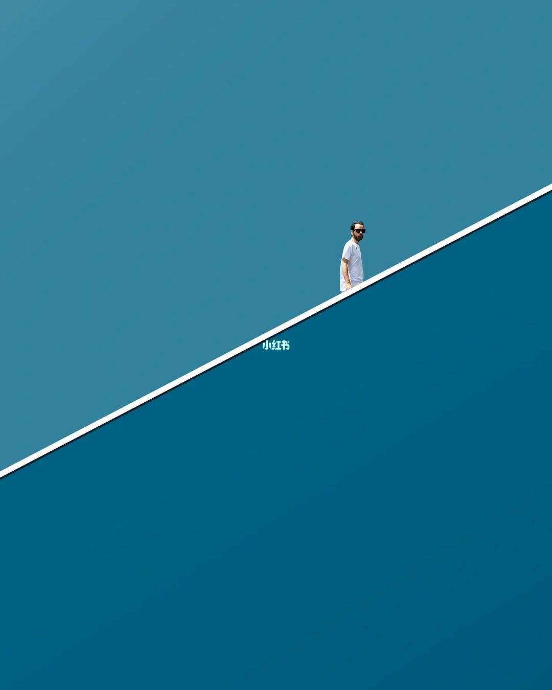 审美提升|每天认识一位摄影大师231