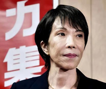 日本到底清不清楚中国的实力？清楚，而且可能比我们自己还清楚！他们对中国的研究细致
