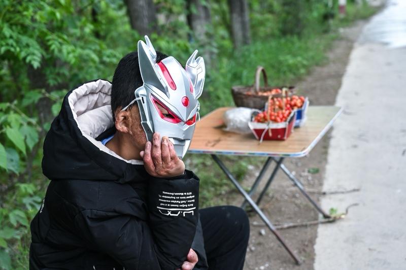 现在的小孩真有想法！最近有个弟弟的假期日记曝光，“鸡鸭每天瑟瑟发抖”成了热门话题