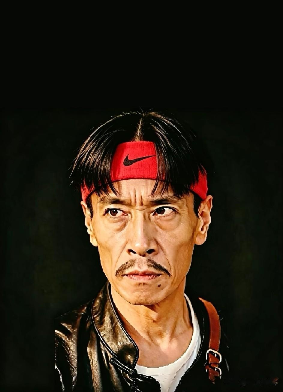 试问谁人不识君？