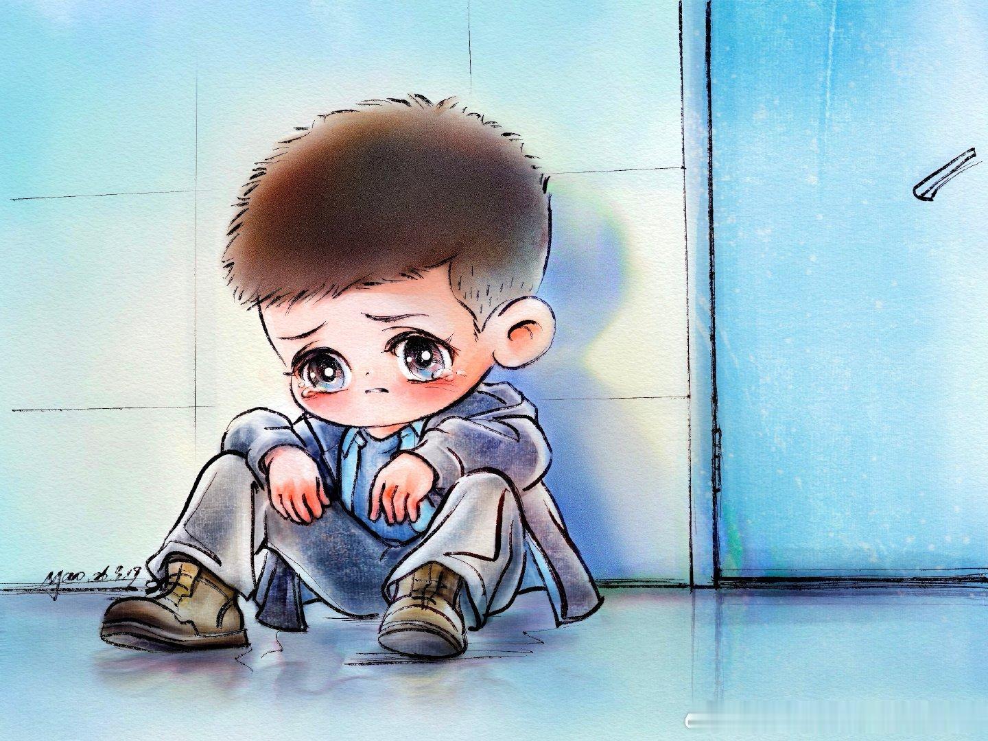 真是气死了 。天天都发帖我还漏签[苦涩][苦涩][苦涩] ​​​