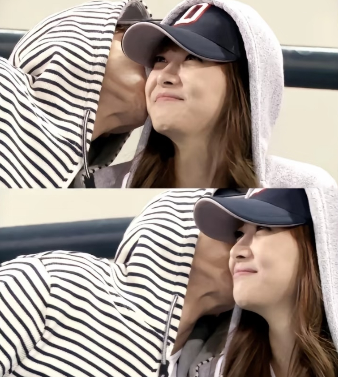 2026年才刷到🫘上发的切片只看了一个视频就忍不住去看了全季怎么这么好磕我一直