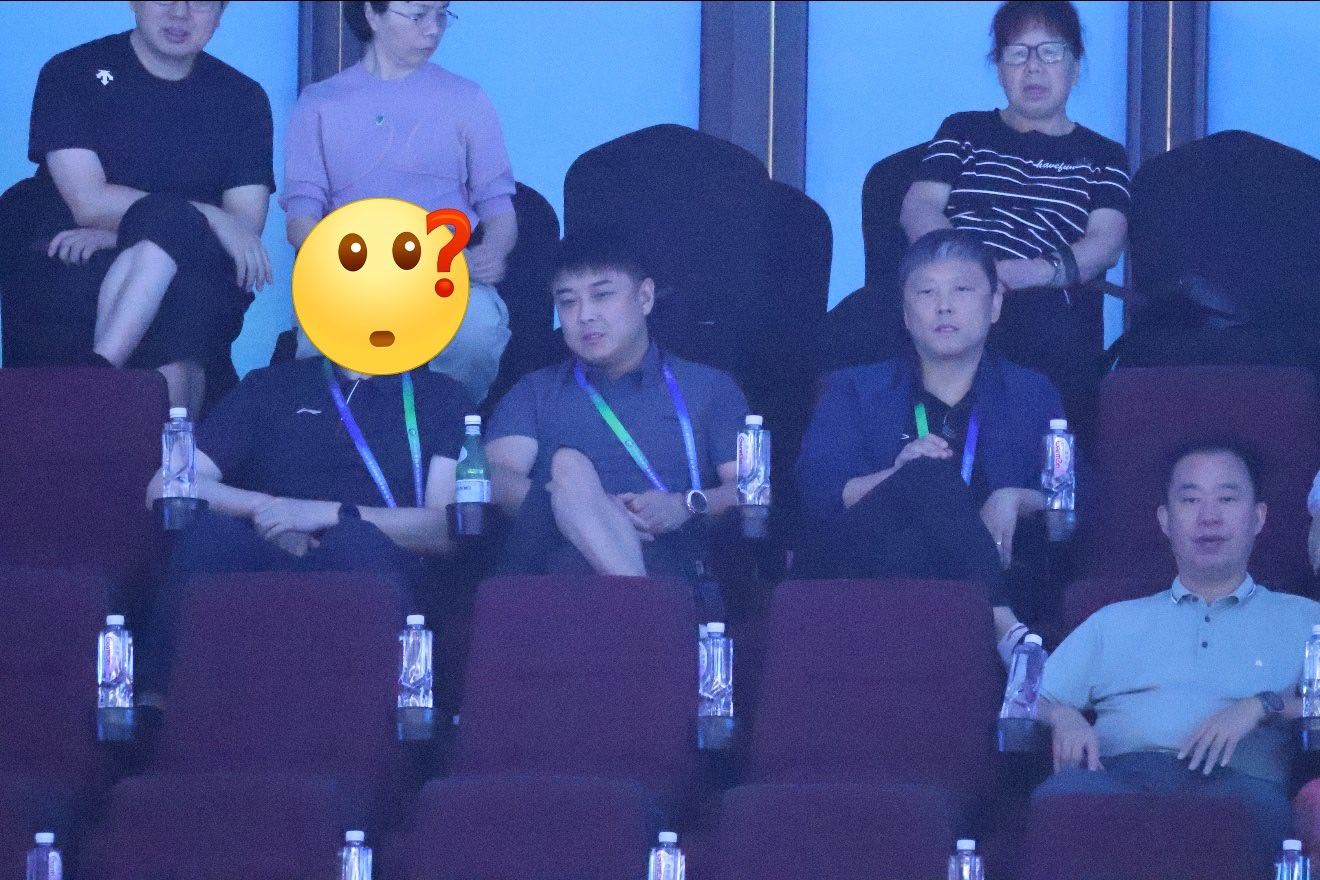 王皓还是帅的志强确实苍老了 