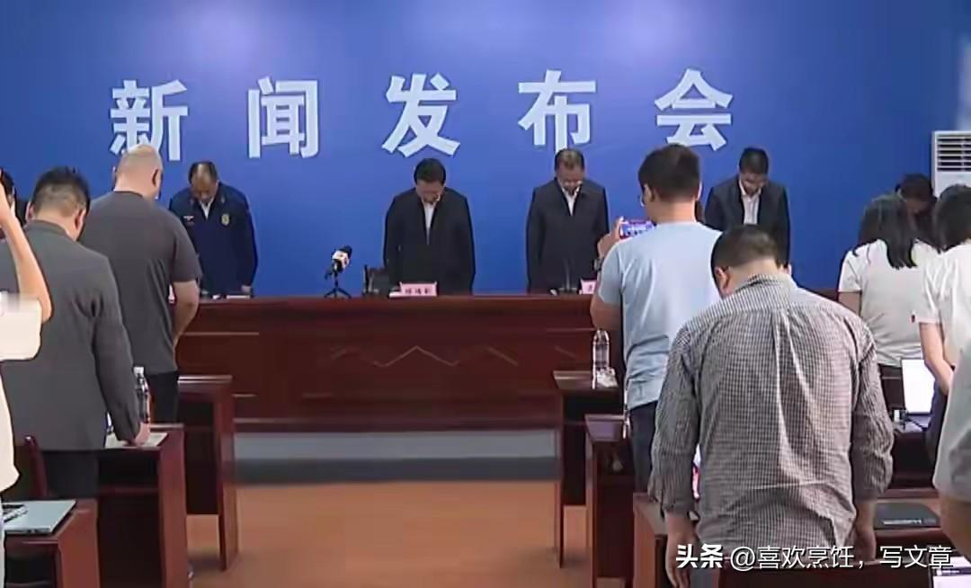 浏阳那个厂子出事后，好多人就这样突然走了

兄弟们哎，今天咱们唠点实在的。

你