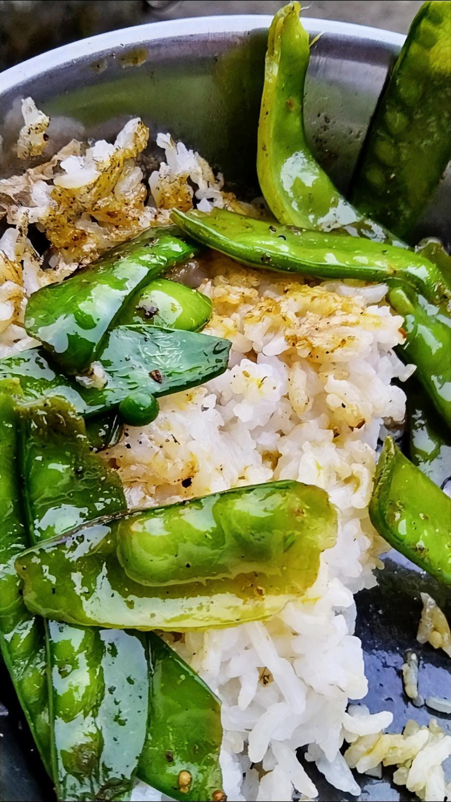 大杂烩