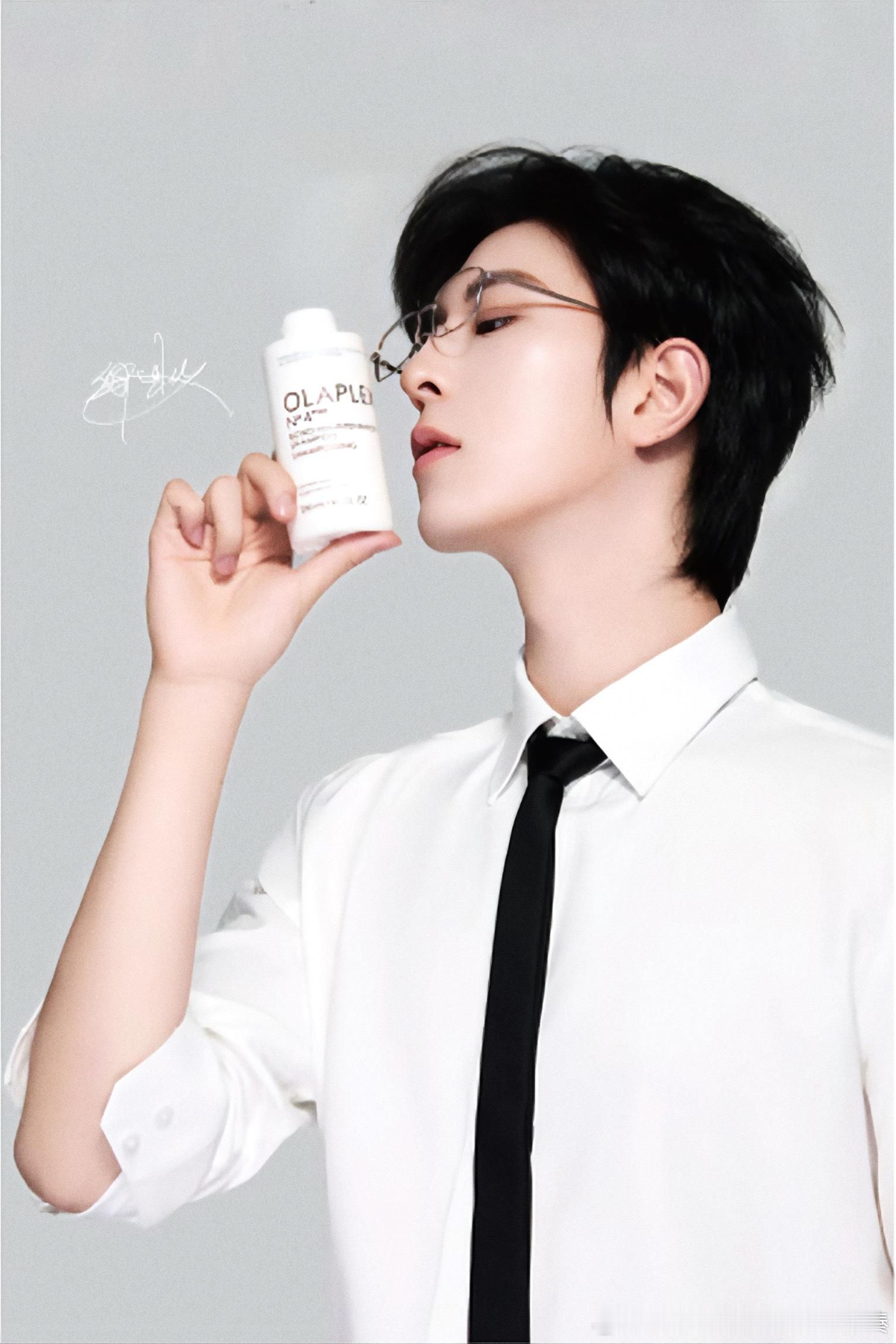 qdj 𝘔𝘦𝘳𝘳𝘺 𝘊𝘩𝘳𝘪𝘴𝘵𝘮𝘢𝘴🌲+✨=🎄