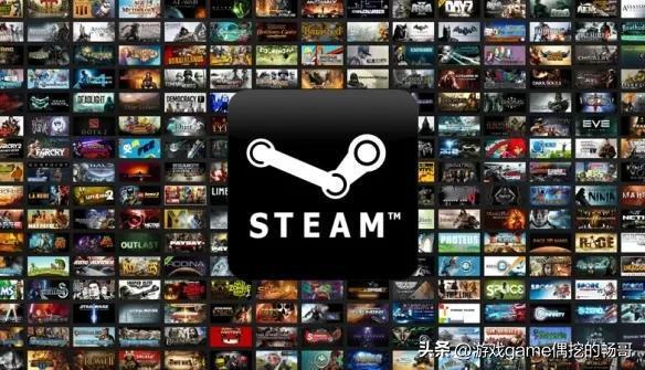 【Steam终于对叙利亚玩家开放！中东游戏市场即将变天？】
 
兄弟们，大新闻！