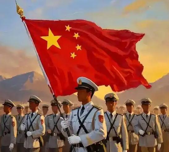 菲律宾之所以在南海跳得那么凶，其实最大的靠山并不是美国，而是中国“永远不开第一枪