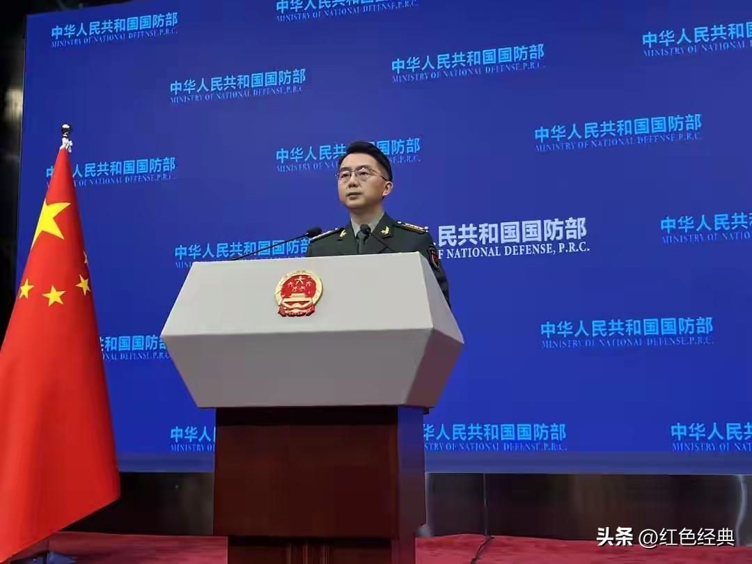 赖清德为军国主义“喊魂”！

日前，赖清德公然声称日本殖民台湾是为了推动“东亚共