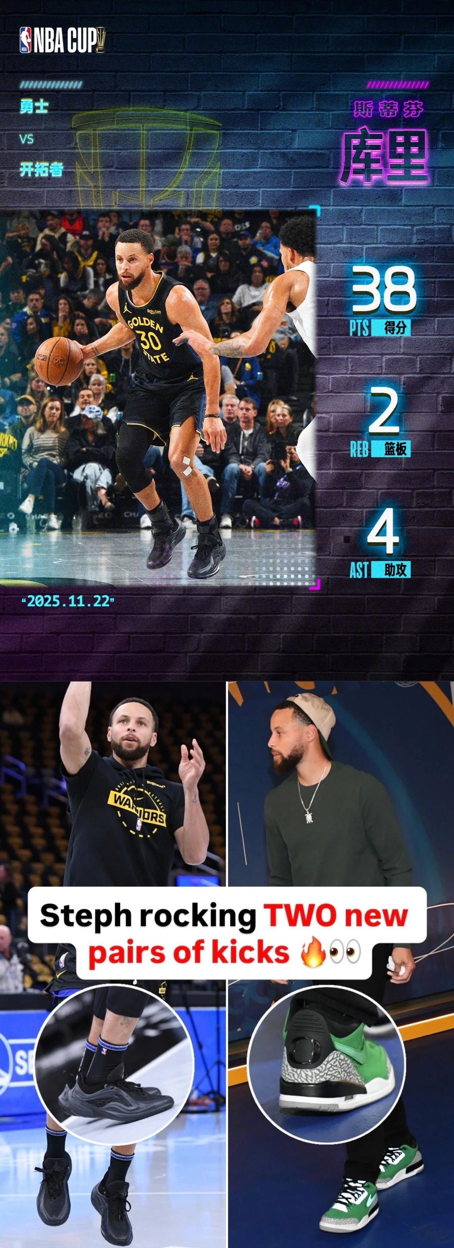 小雪、气寒而将雪。  