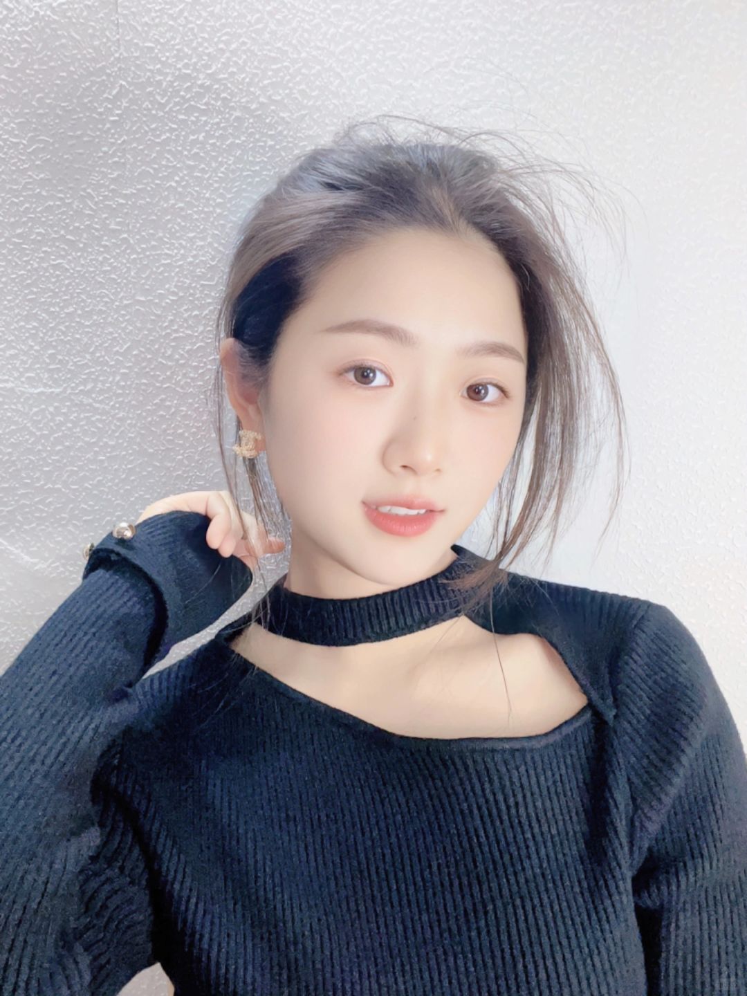 95后幼师小姐姐～～～