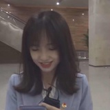 幽香爱逛汽车