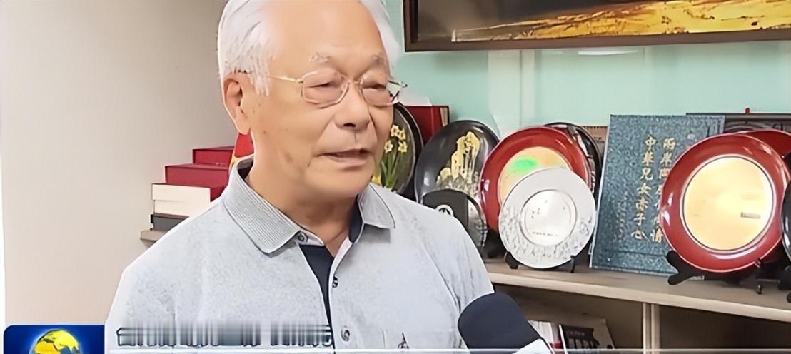 [微风]台政党挑明和平统一两大前提，大陆已具备其中之一，统派将做贡献
 
台湾劳