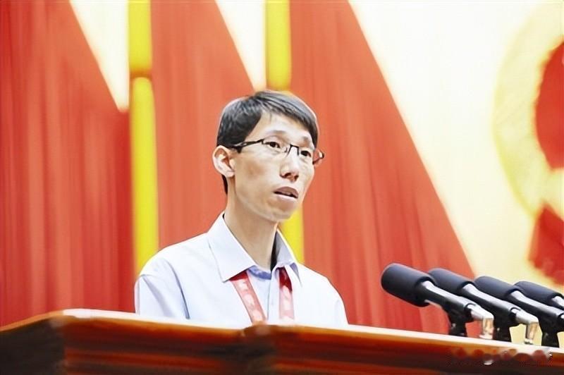 给你1000万，我要你离开中国！2019年，一家美国顶尖航空公司以年薪1000万