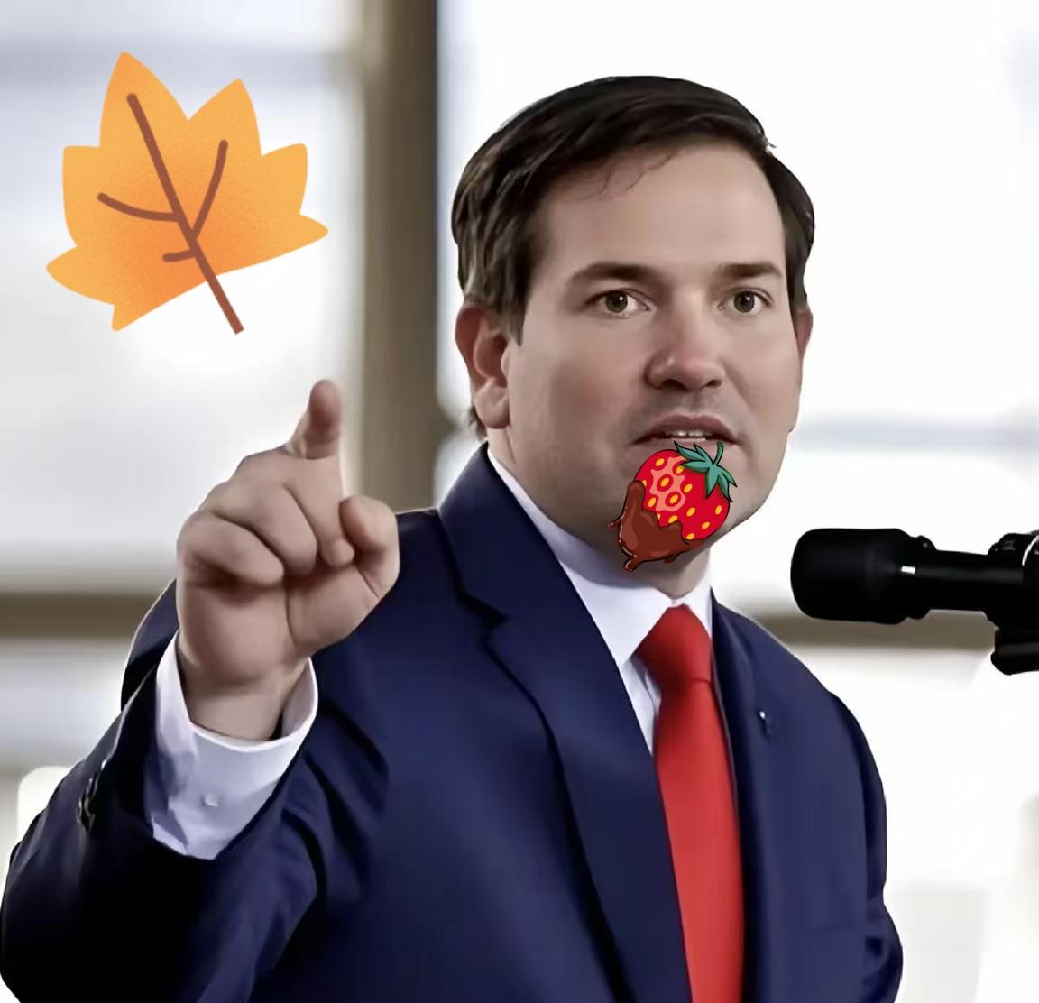 12月21日，俄罗斯副外长鲁登科明确表态，反对日本围绕“拥核”展开讨论，直言日本