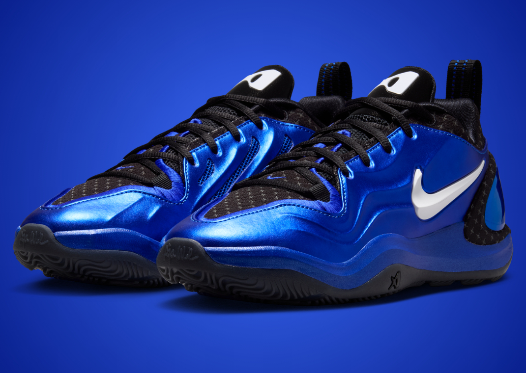 Nike A’Two Team Bank Pack 蓝色红色都不错 