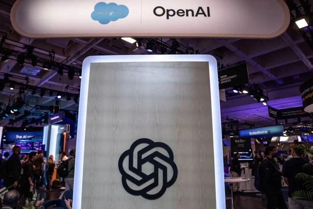 OpenAI原计划在未来数天或数周内推出最新一款名为GPT-6.1 Astra的