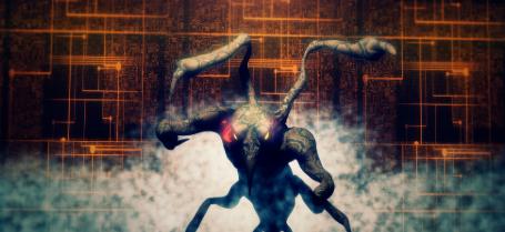 信息安全专业从高到低怎么报？湖北考生这份清单直接拿走
2026年了，你要是还以为