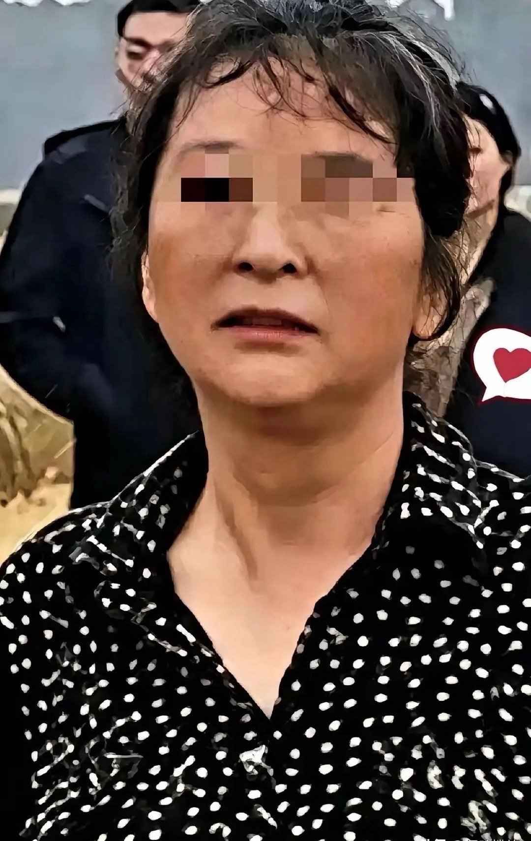 那位把5.2亩地说成3亩多、按4亩成交却又反向按5亩索赔的襄阳大妈，估计做梦也没