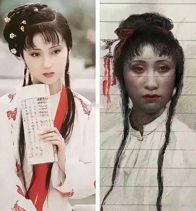 花了好几万，女儿学了5年画画，还要继续吗？ 