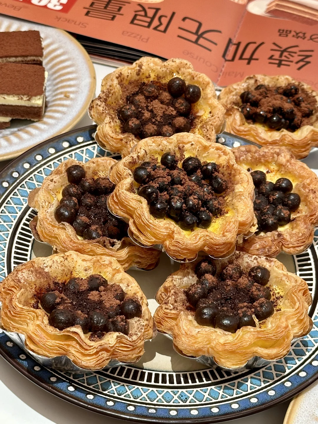 武汉！花小钱！吃大餐！