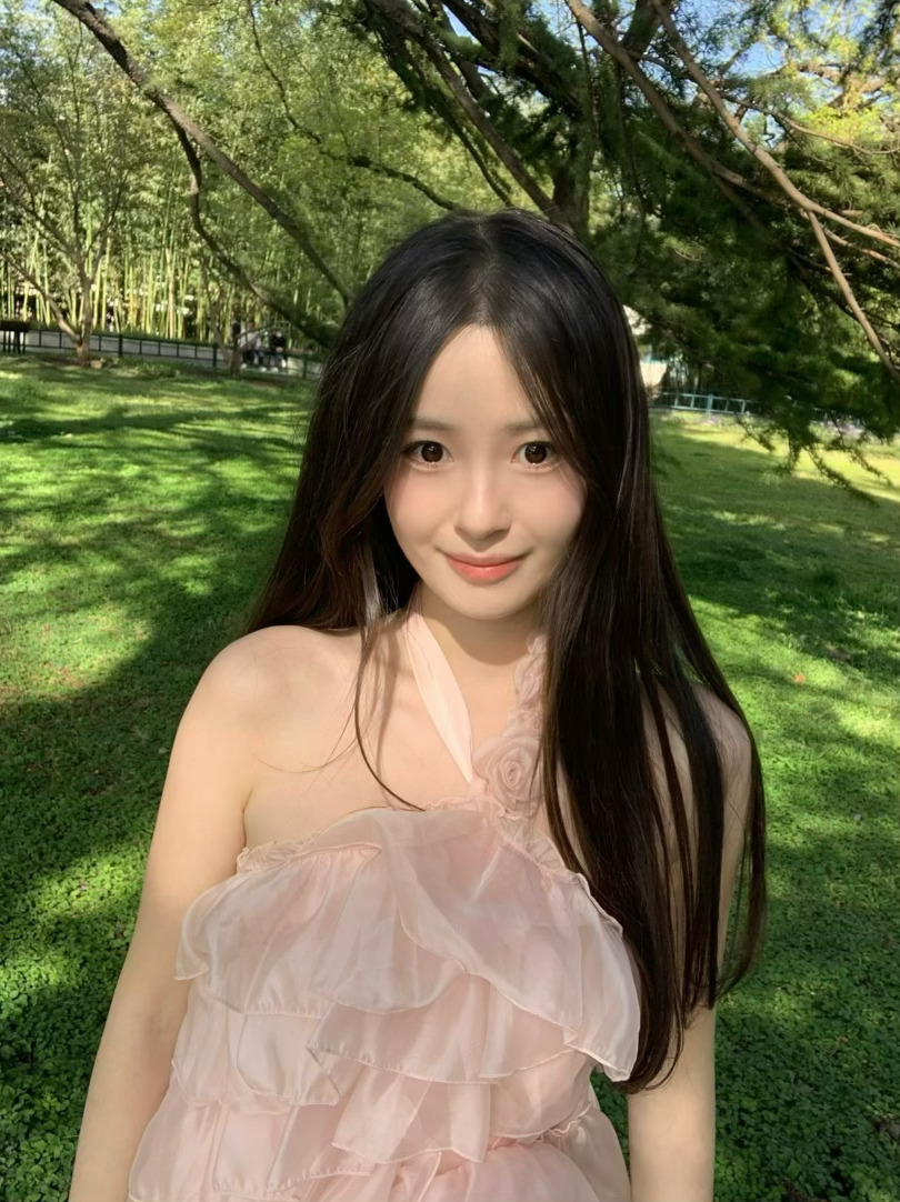 recents 精致版 我的日常plog