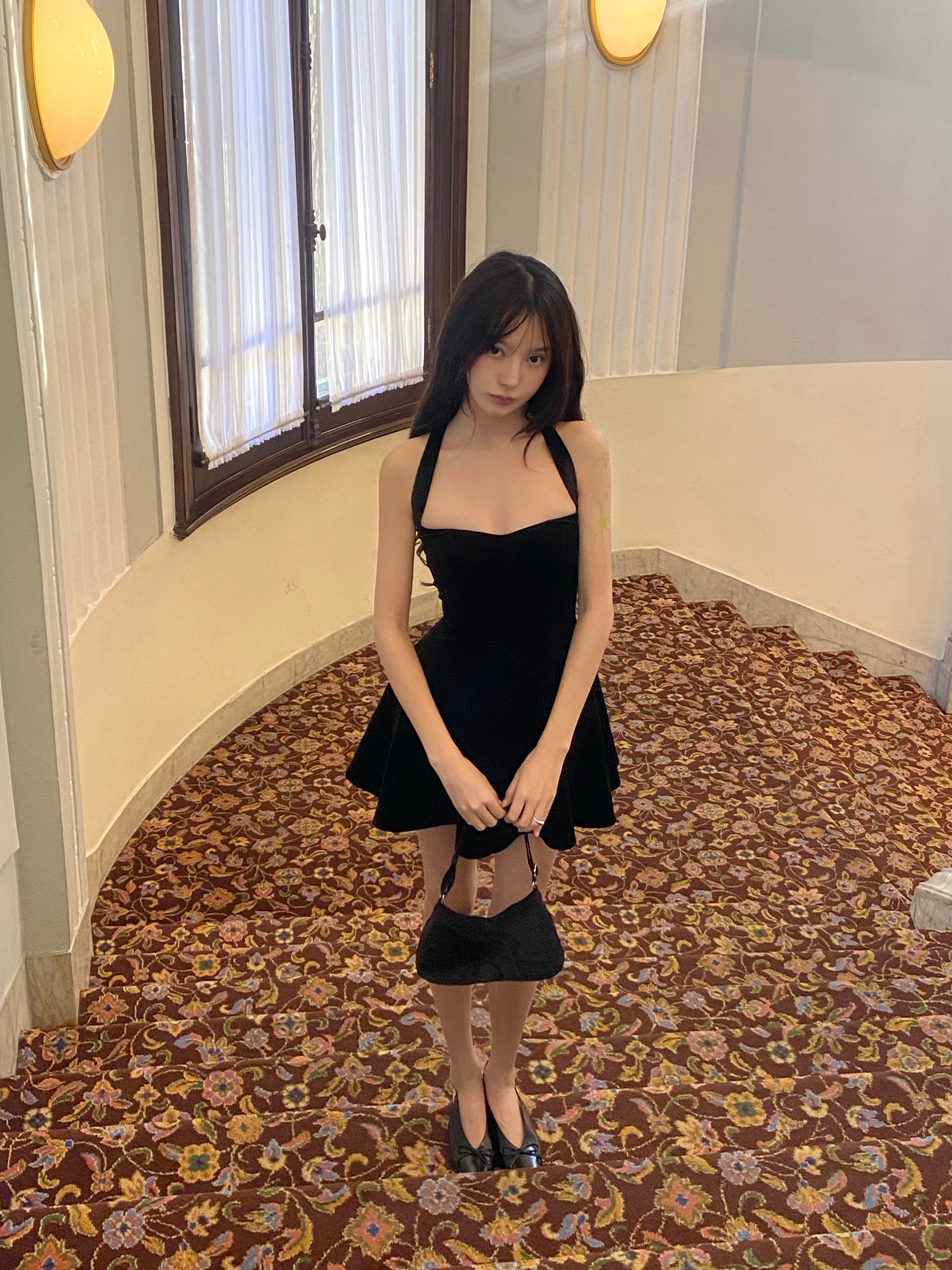 ᴳᴼᴼᴰ ᴺᴵᴳᴴᵀ ᵕ̈ 