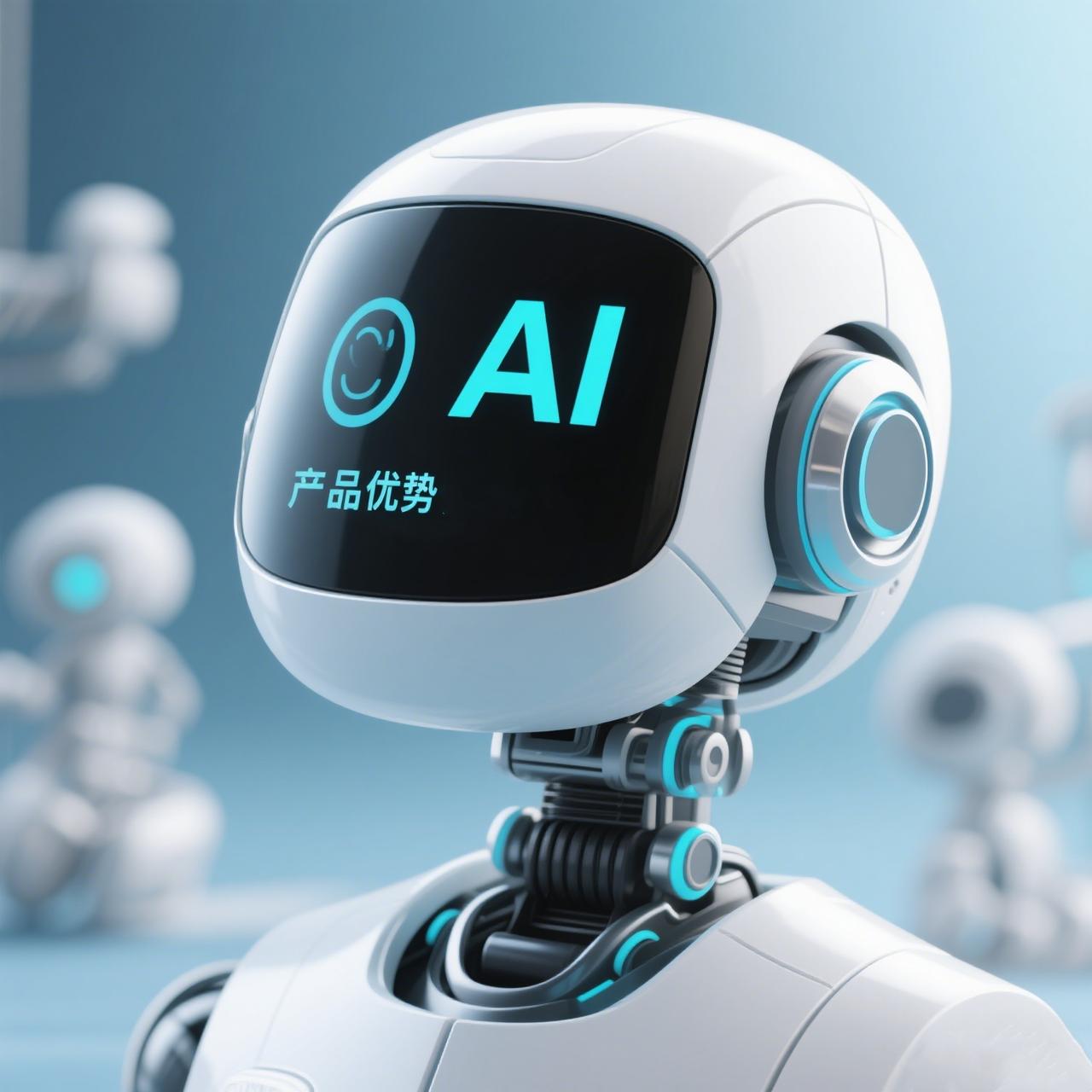 据第三方榜单AI产品榜桌面榜2026年7月数据，国内AI办公赛道头部集中趋势明显