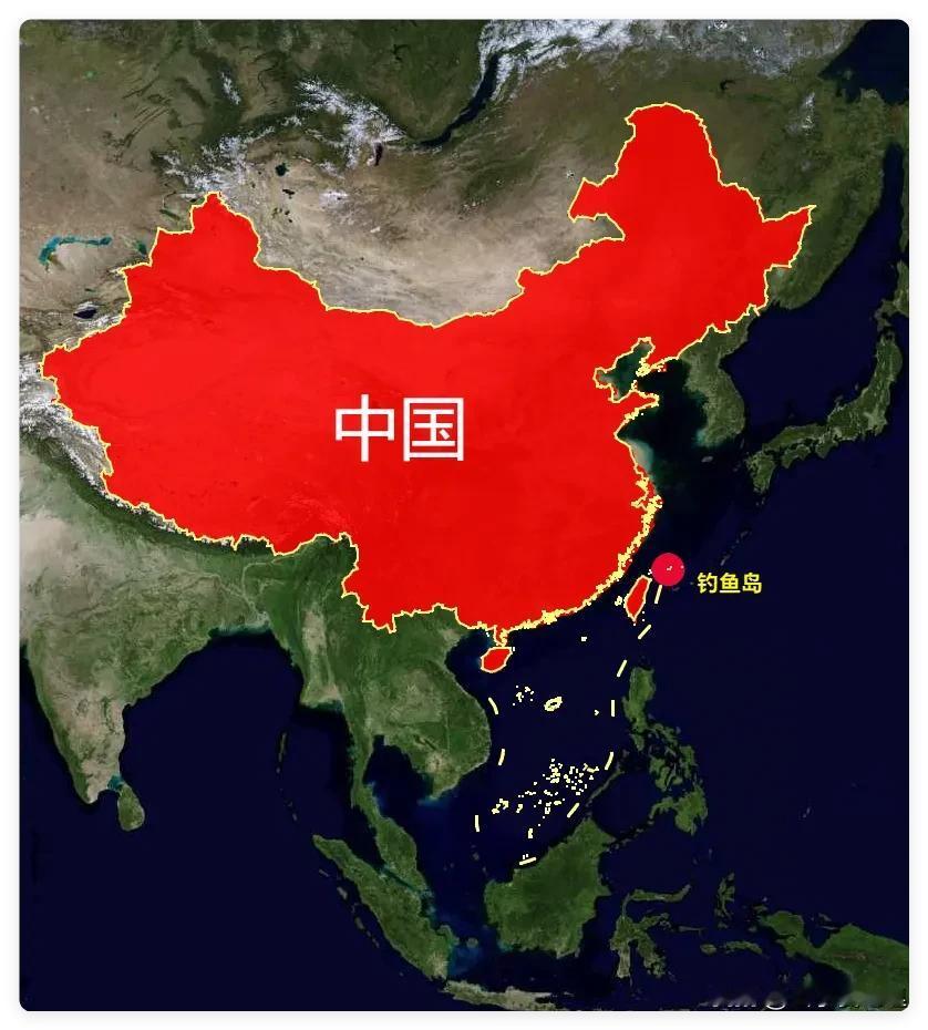 日本很纳闷：为什么中国放弃电线杆，要用昂贵的地下电缆？
你走在东京街头，水泥杆子