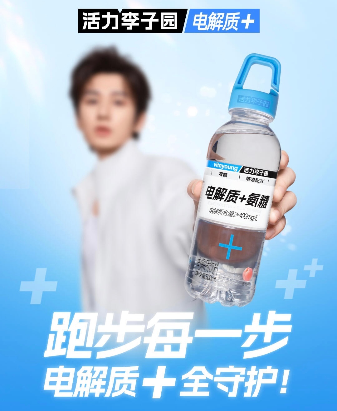 已加购，坐等明天解锁高清大奈汁