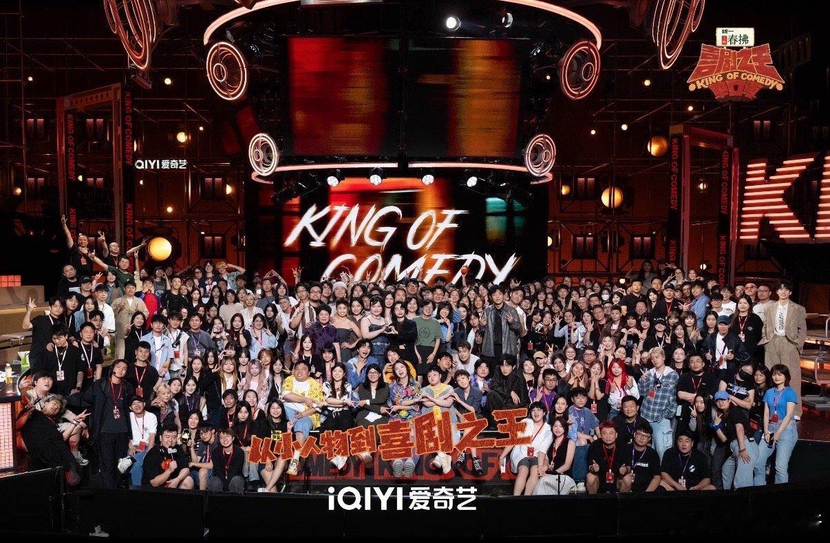 杨蒙恩 脱口秀陪我们从四季到一生 谁被杨蒙恩这句话戳中了？原来喜欢脱口秀不只是喜