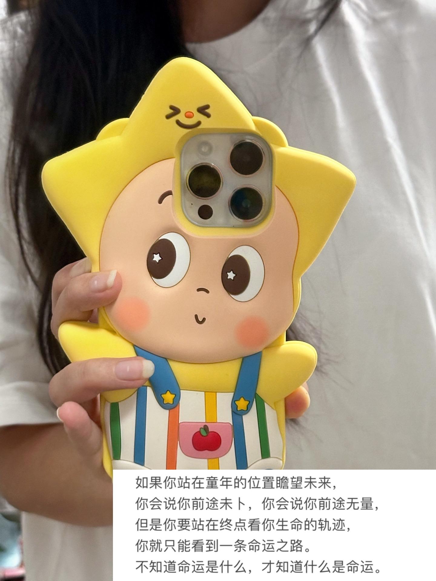 人生不会走进死胡同.