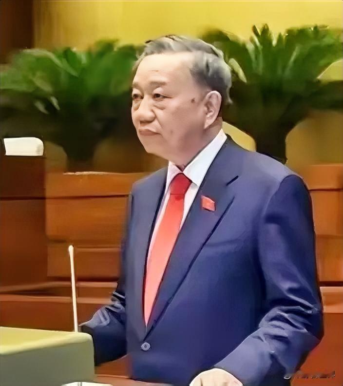 7月1日起，越南基本工资将上调至每月253万越南盾
当地时间5月17日，根据越南