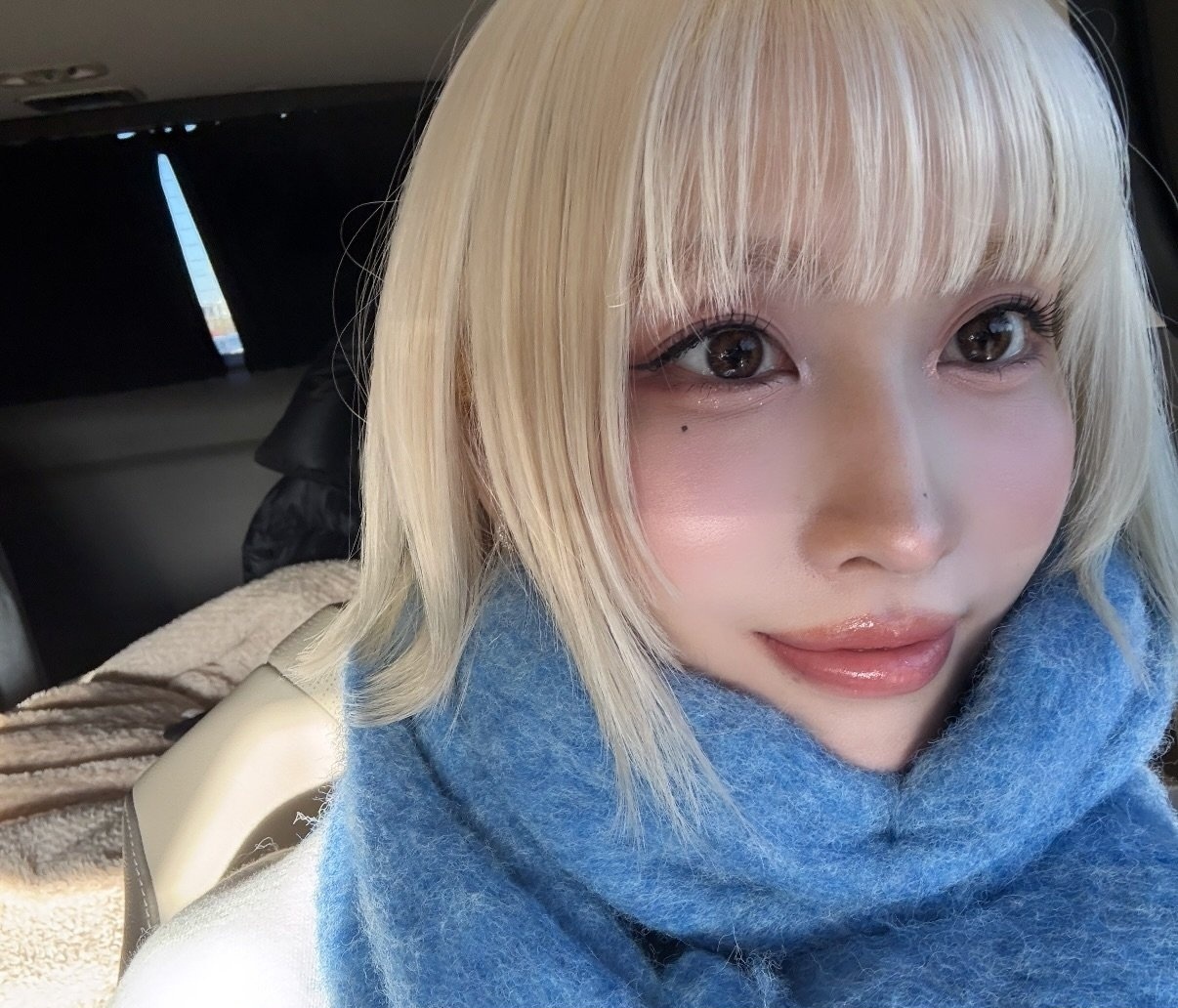 平井桃更新 