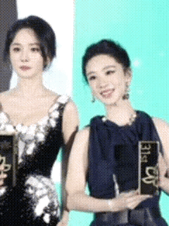 这个时候估计已经知道了 网友:突然理解幂为啥挂脸了 