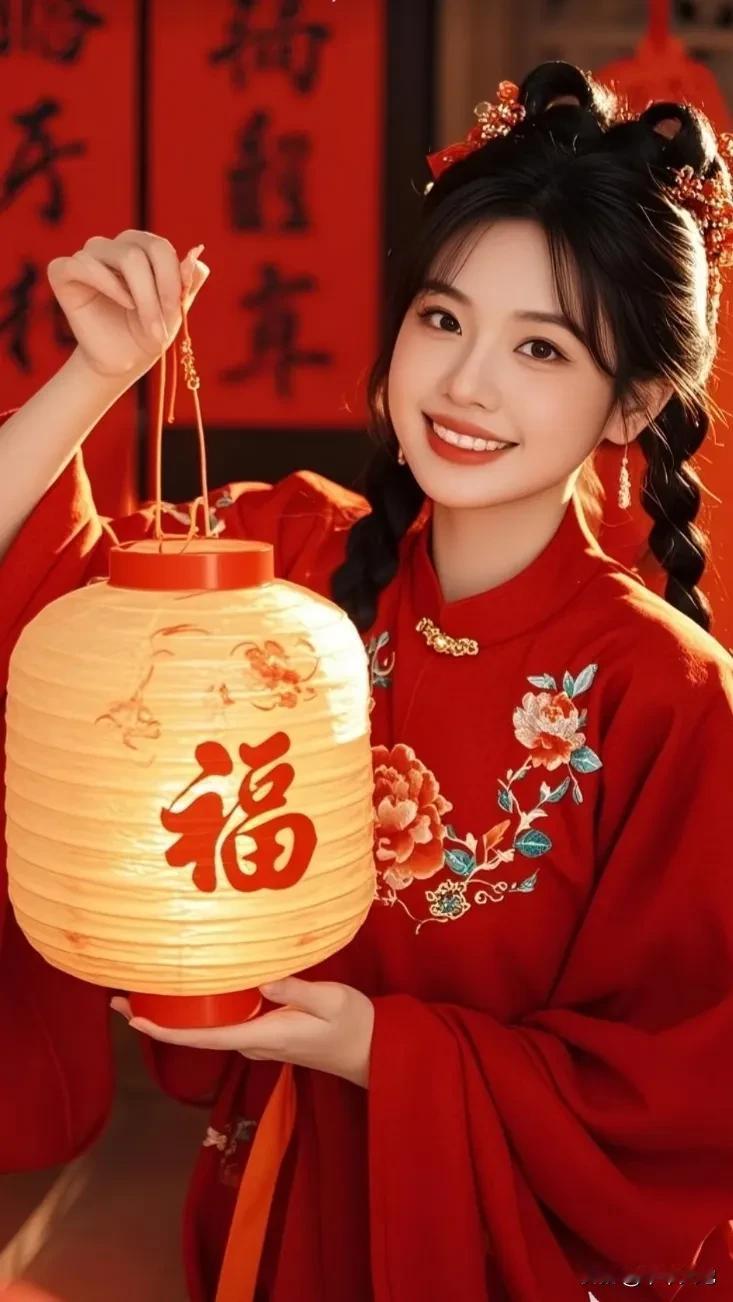 晒图笔记大赛蛇年吉祥，福寿安康！