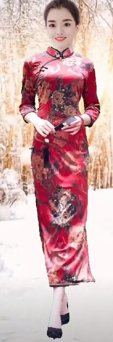 到时候做梦，梦见梦找不到，还梦见飞来飞去，还梦见好多硬币……