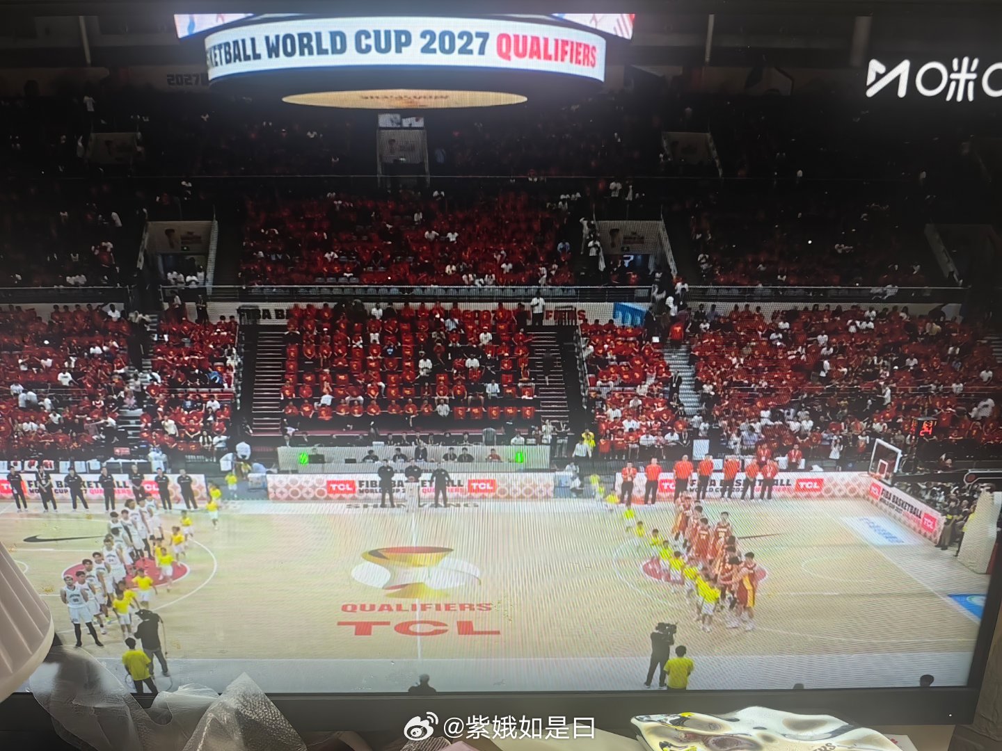 中国男篮vs日本男篮准时收看中日男篮大战！ 