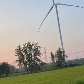 后来的我们都学会了不追问你没问他为什么走，也没问他还爱不爱。你只是把钥匙放在鞋柜