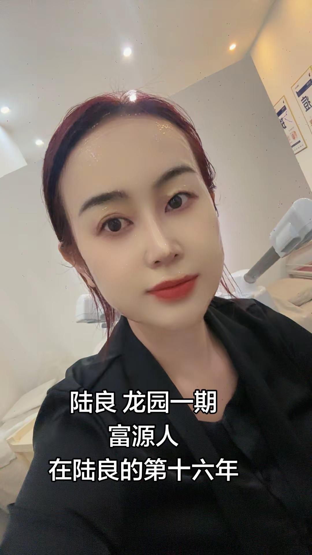 美业人日常工作 美业店上班 美业人干不完的活