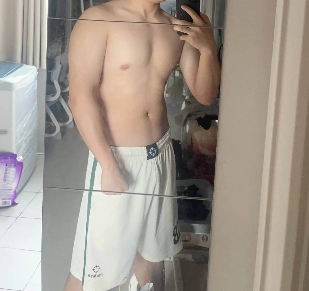 随便发发