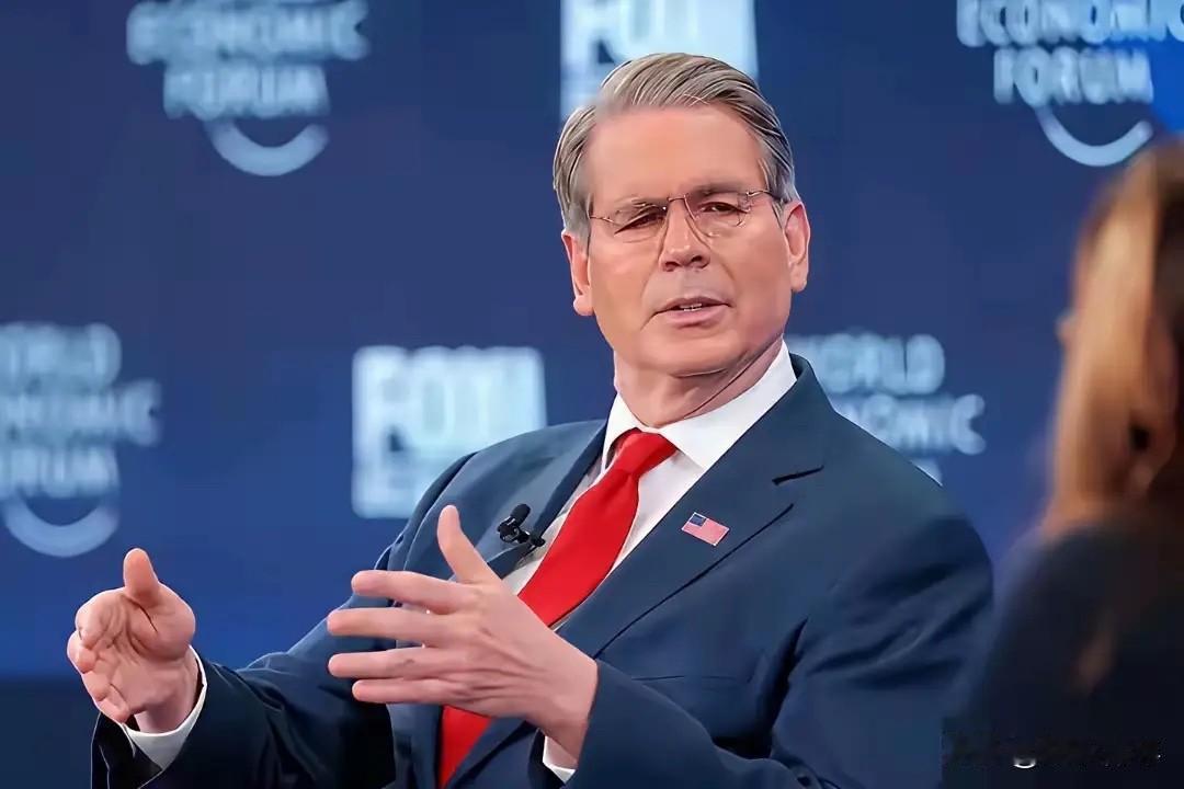 美财长：中国买不到伊朗油。同一天，70艘油轮装满美国油高价出口！

4月14日，