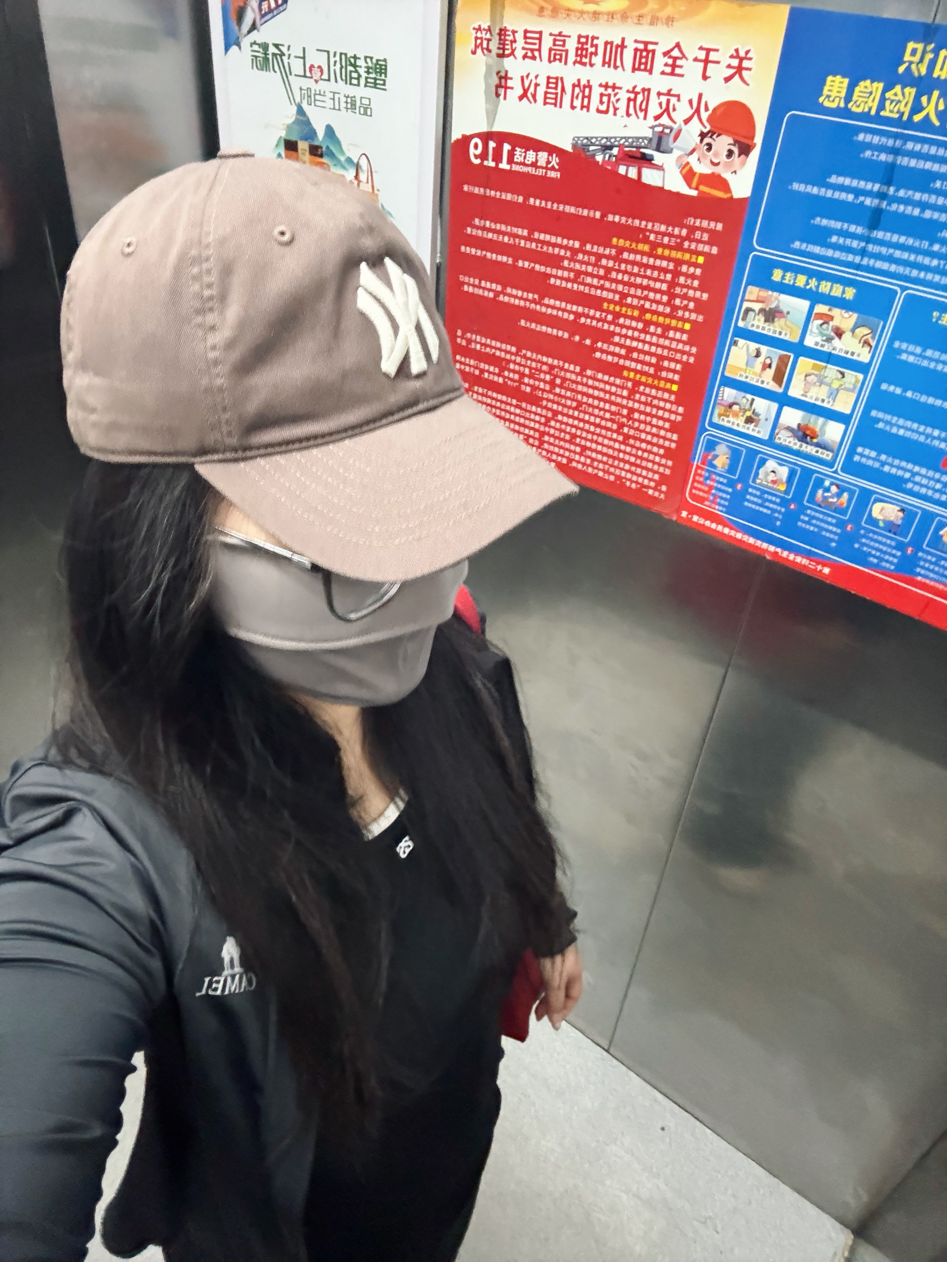 游啊游啊游 这一周又在收翻蹬夹中过去了🏊♀️ 
