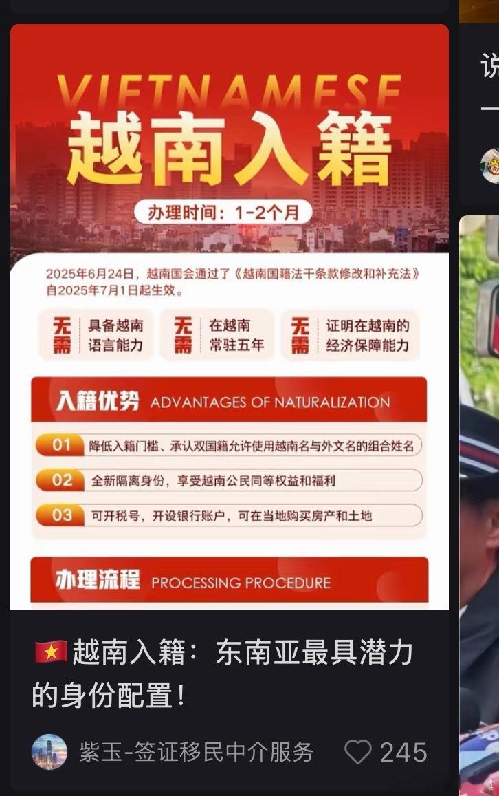 😅😅😅😅😅😅😂 